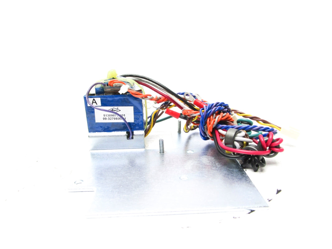 HONEYWELL 51404947-501 NSMP