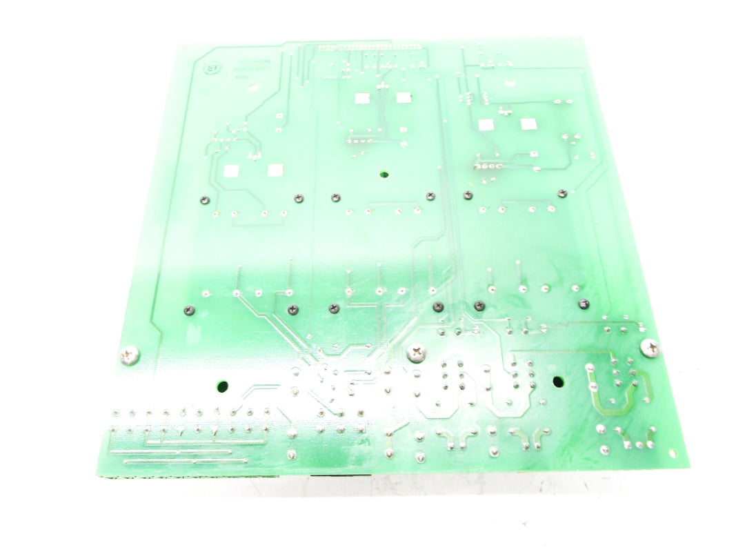 DATA INSTRUMENTS D4252301 REV. C NSNP