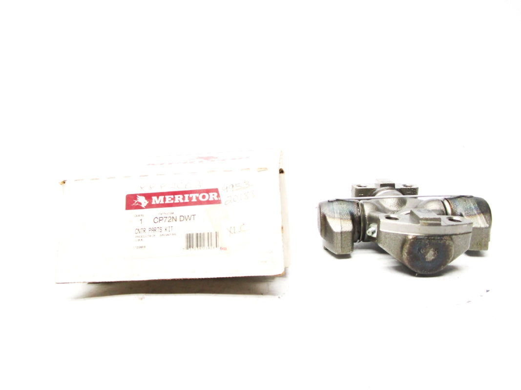MERITOR CP72NDWT NSMP