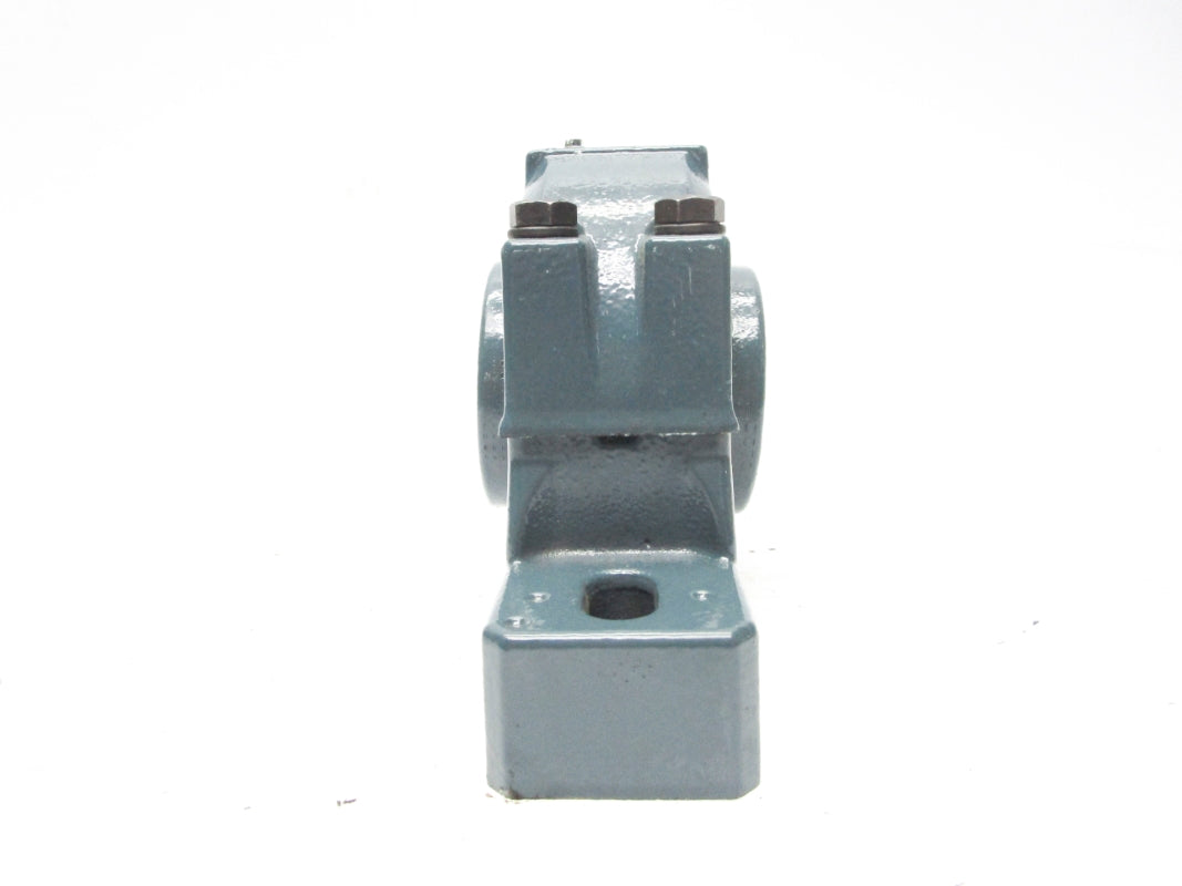 DODGE P2B-DI-207RE 023388 NSNP
