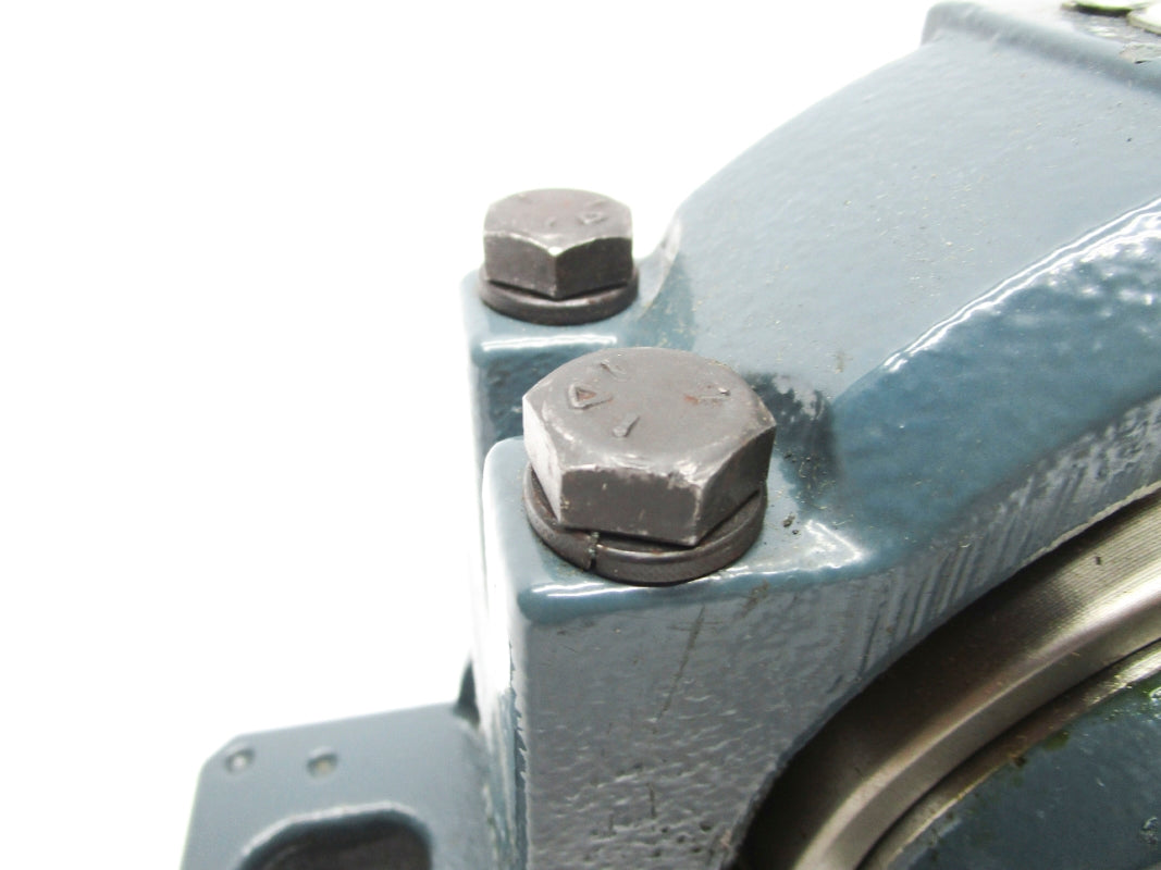 DODGE P2B-DI-207RE 023388 NSNP