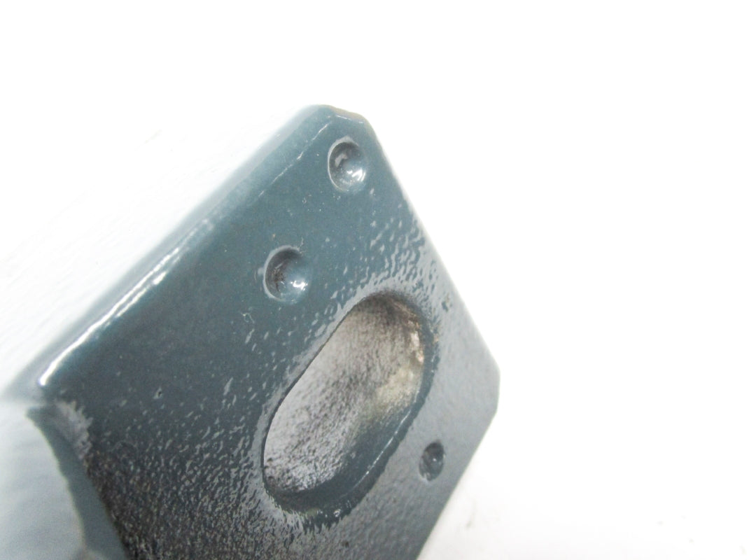 DODGE P2B-DI-207RE 023388 NSNP