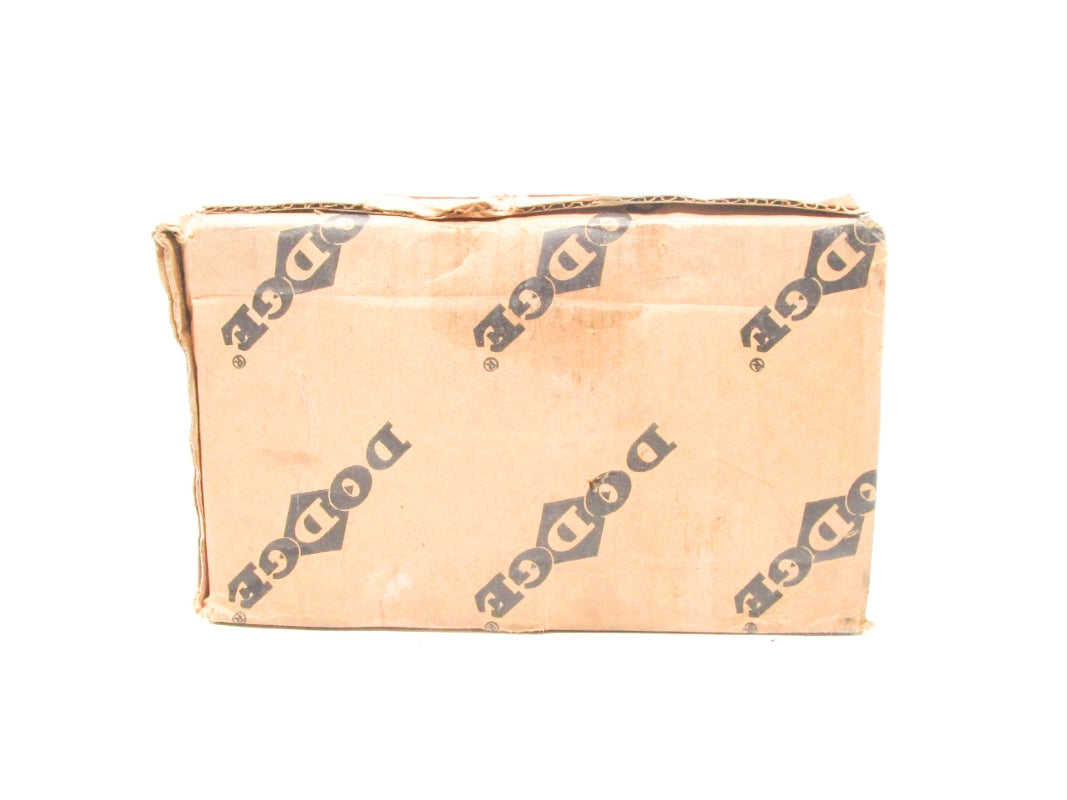 DODGE P2B-E-207R 023013 NSFS