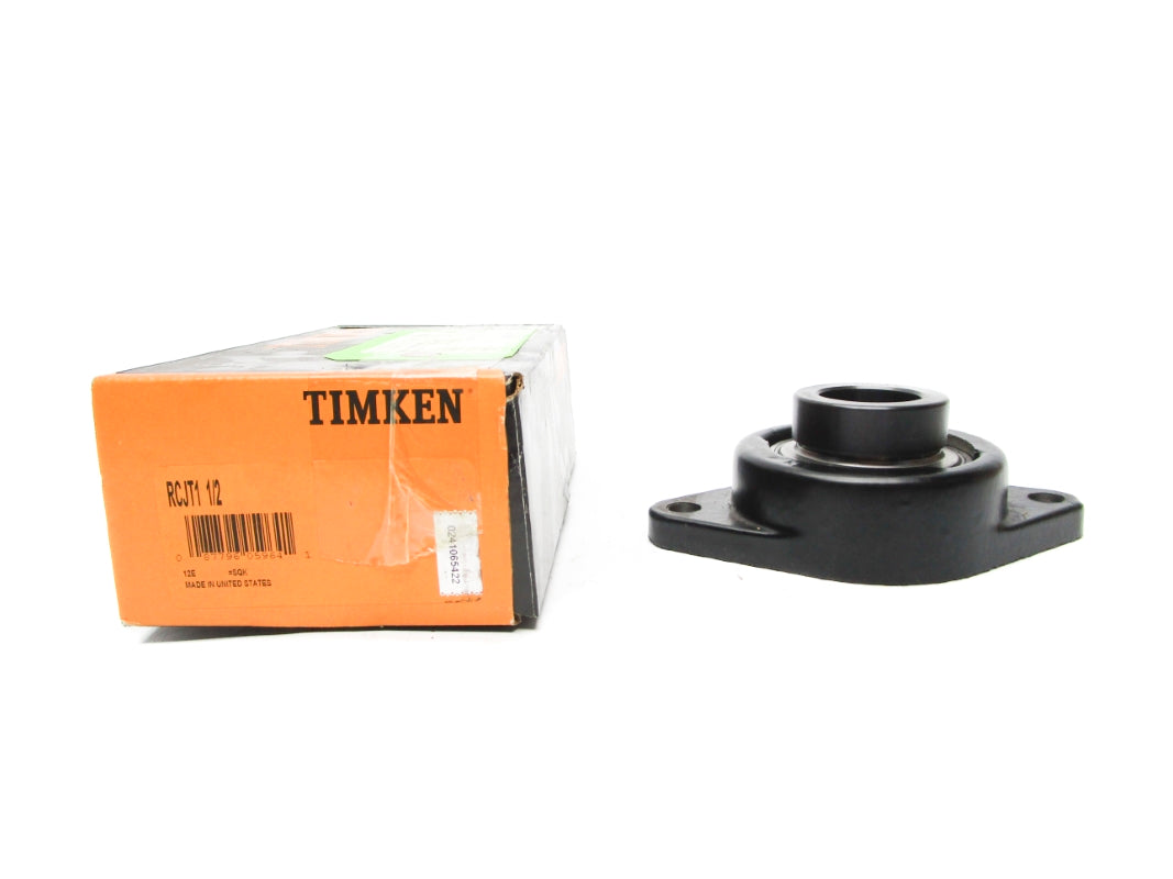 TIMKEN RCJT11/2 NSMP