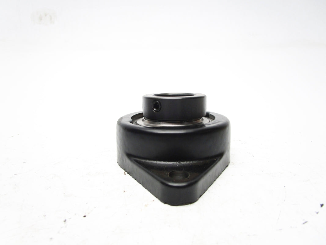 TIMKEN RCJT11/2 NSMP