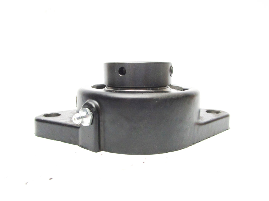 TIMKEN RCJT11/2 NSMP