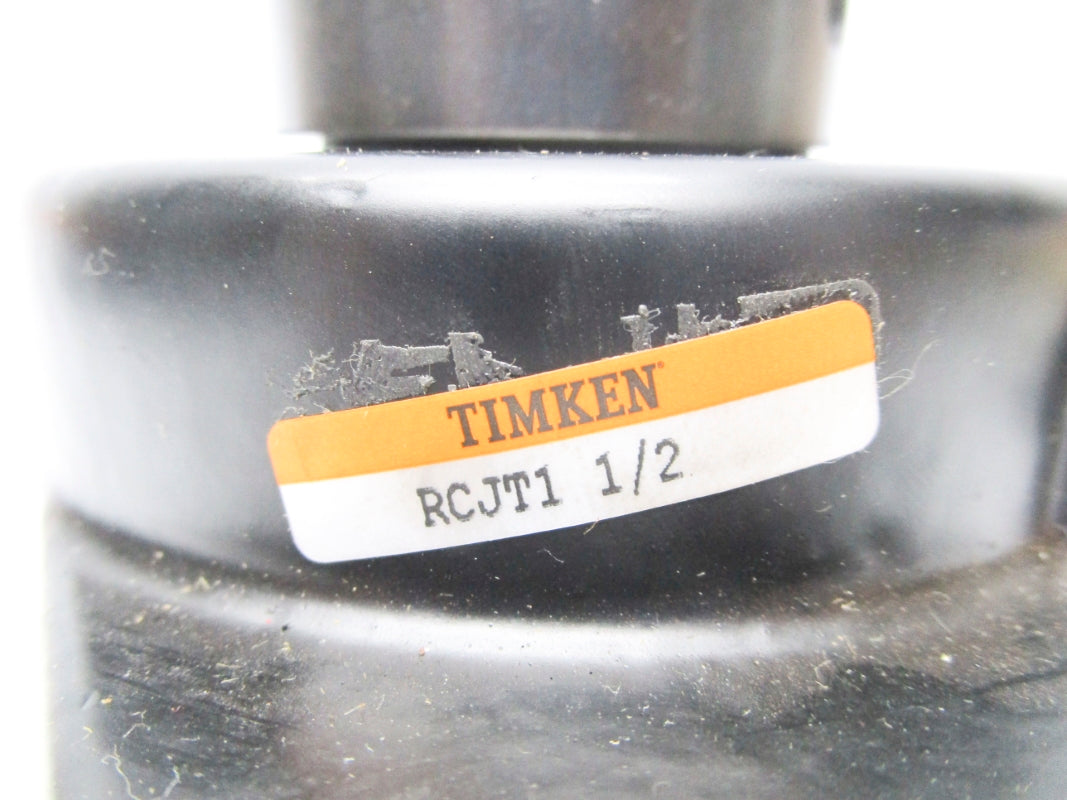 TIMKEN RCJT11/2 NSMP