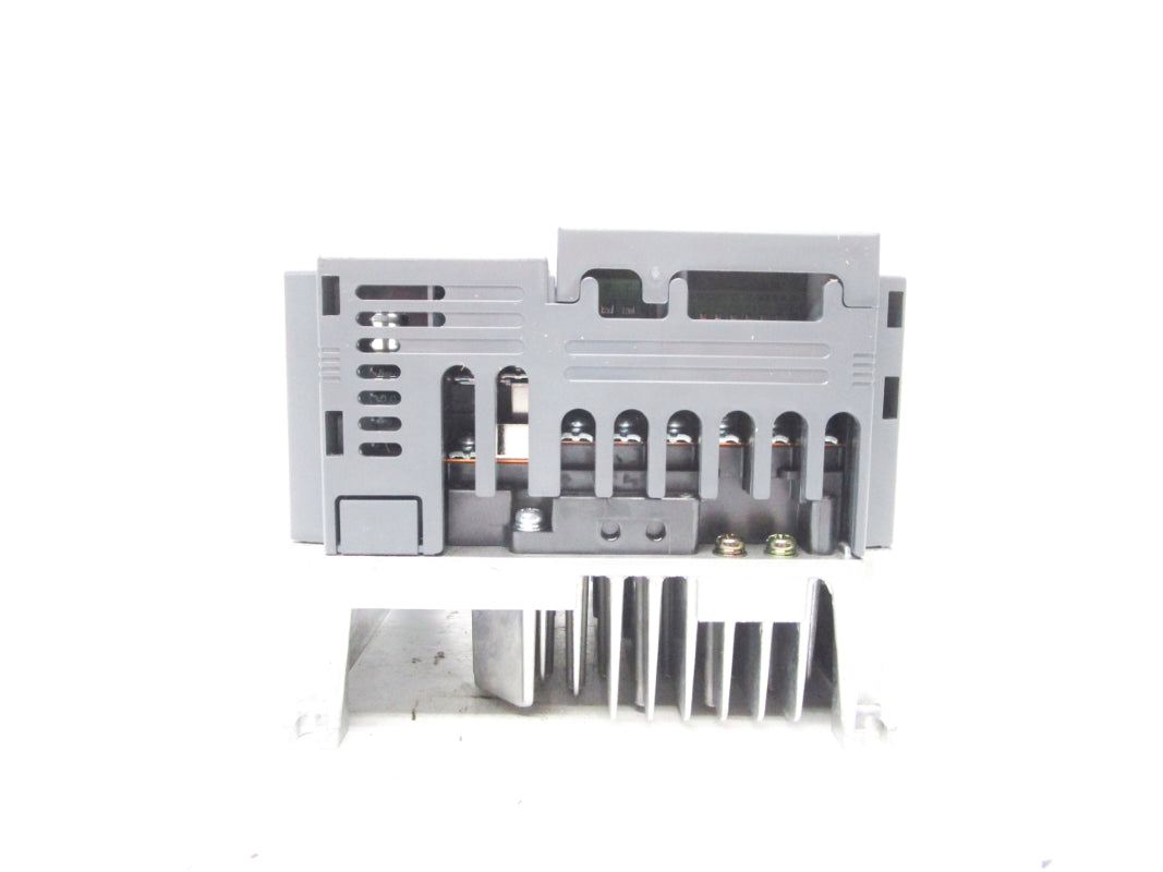 MITSUBISHI FR-E740-0.4K NSMP