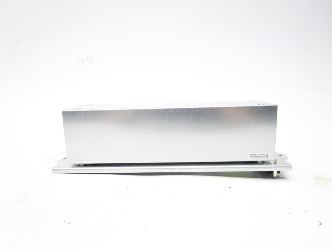 FANUC A06B-6089-H500 NSMP