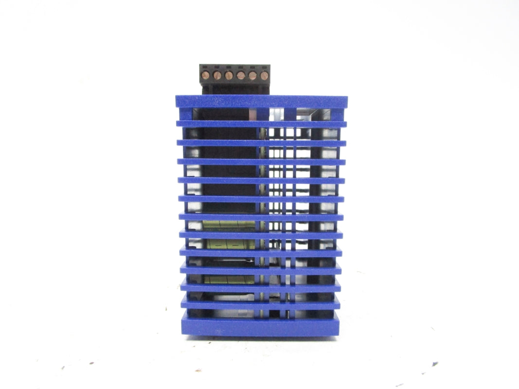 HIRSCHMANN RS20-0800T1T1SDAUHH NSMP