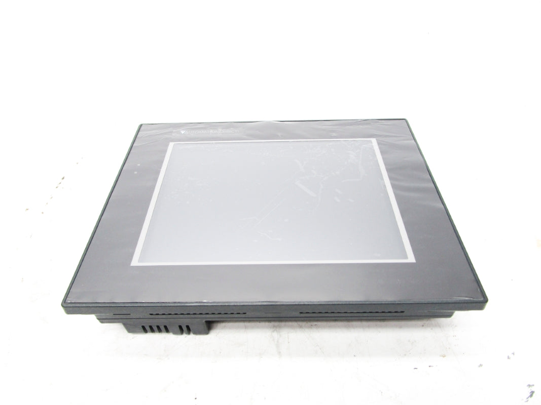 AUTOMATION DIRECT EA9-T8CL NSMP