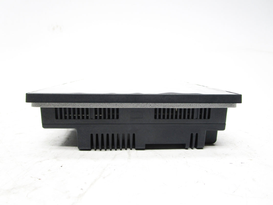 AUTOMATION DIRECT EA9-T8CL NSMP