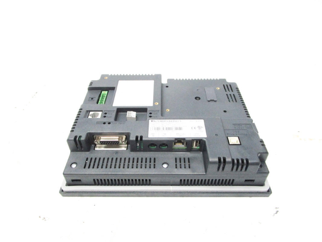 AUTOMATION DIRECT EA9-T8CL NSMP