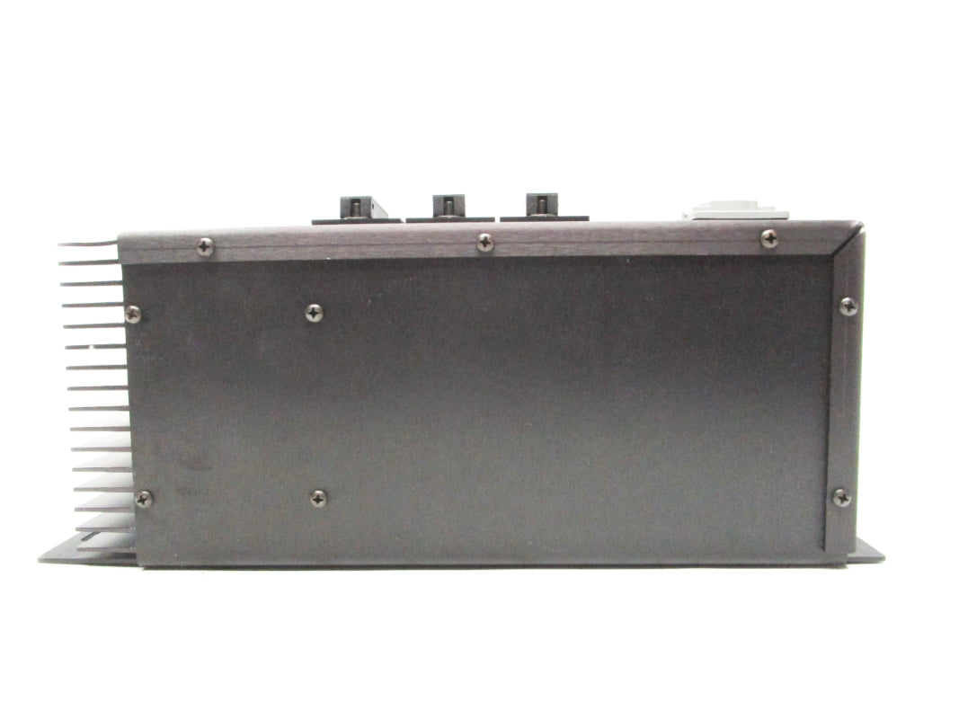 BALANCE TECH D-039832-N24BTI NSNP