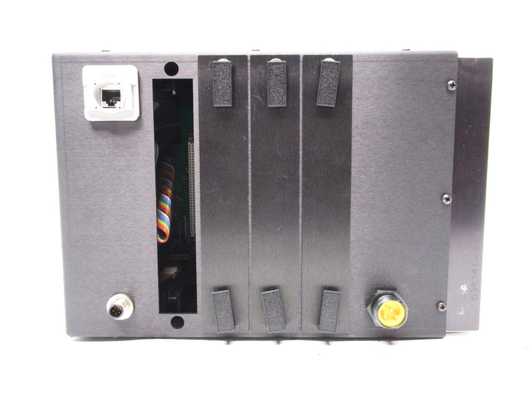 BALANCE TECH D-039832-N24BTI NSNP