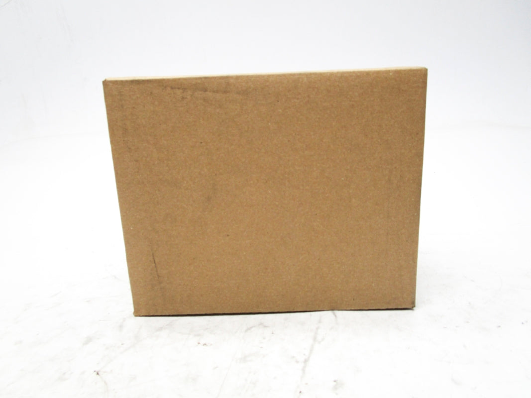 WATLOW DC11-48P0-0000 NSFS