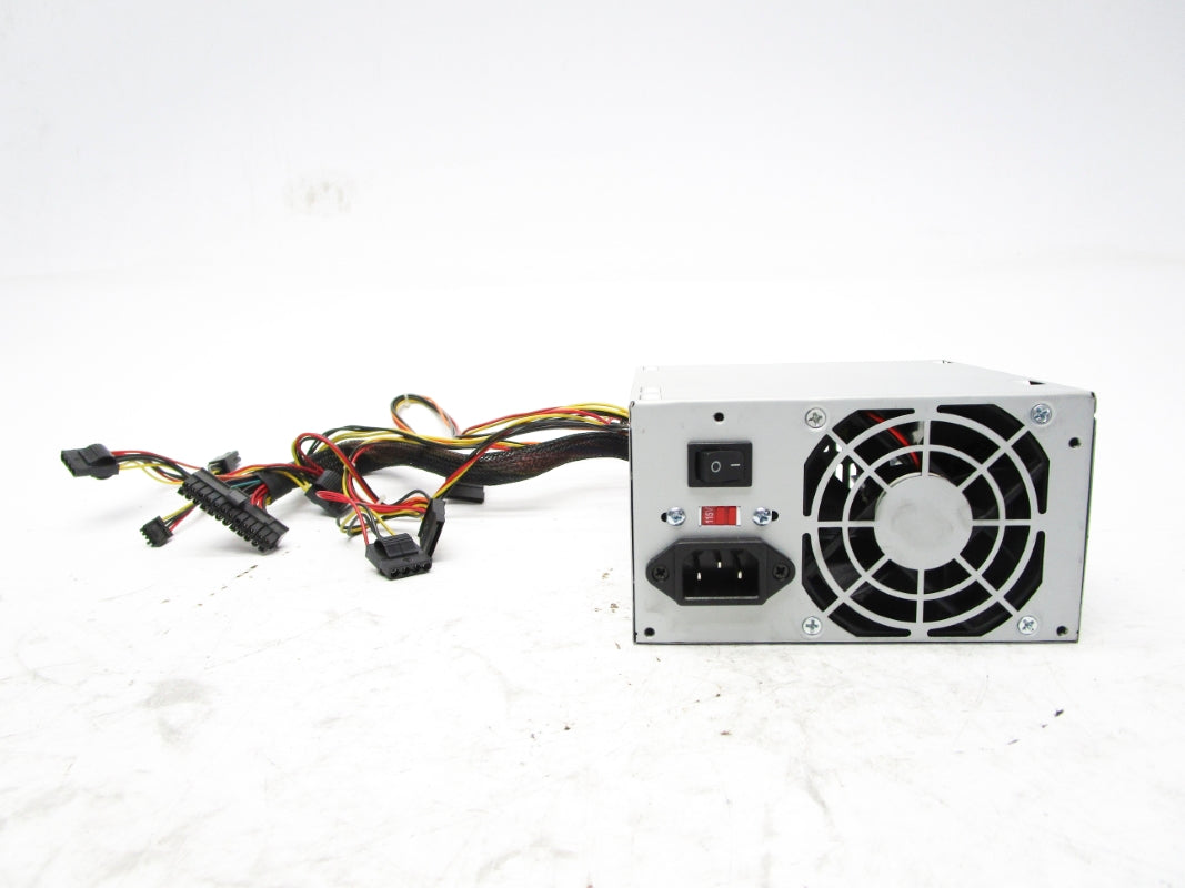 COOLMAX V-400 NSMP