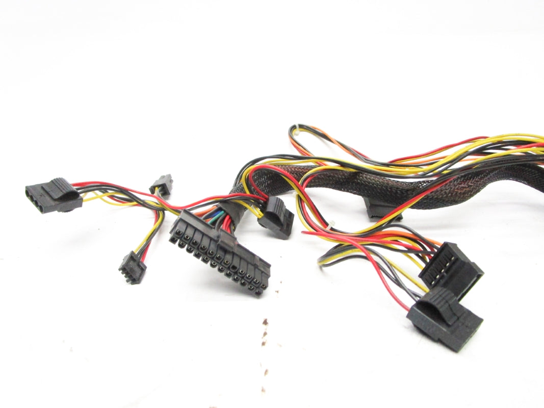 COOLMAX V-400 NSMP