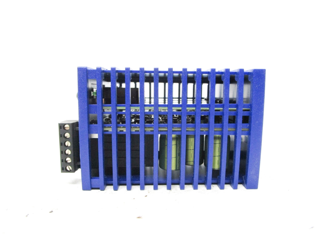 HIRSCHMANN RS20-0800M4M4SDAP NSMP