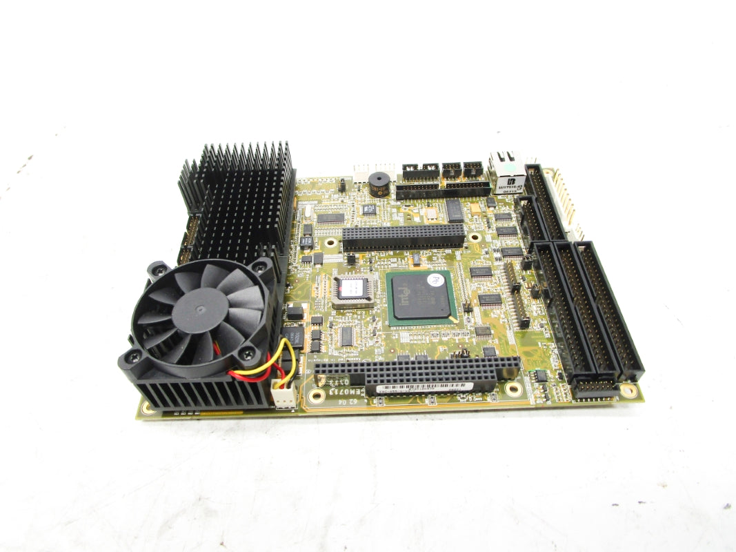 WINSYSTEMS EBC-855-G-1G-1 NSMP