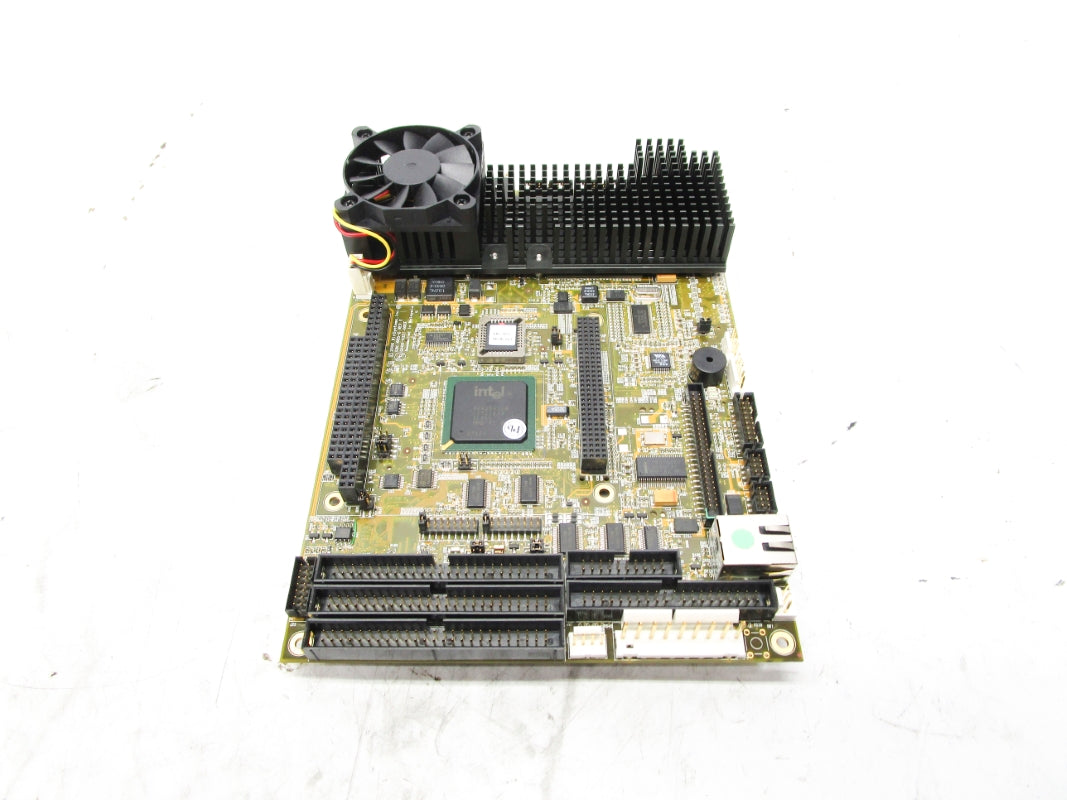 WINSYSTEMS EBC-855-G-1G-1 NSMP