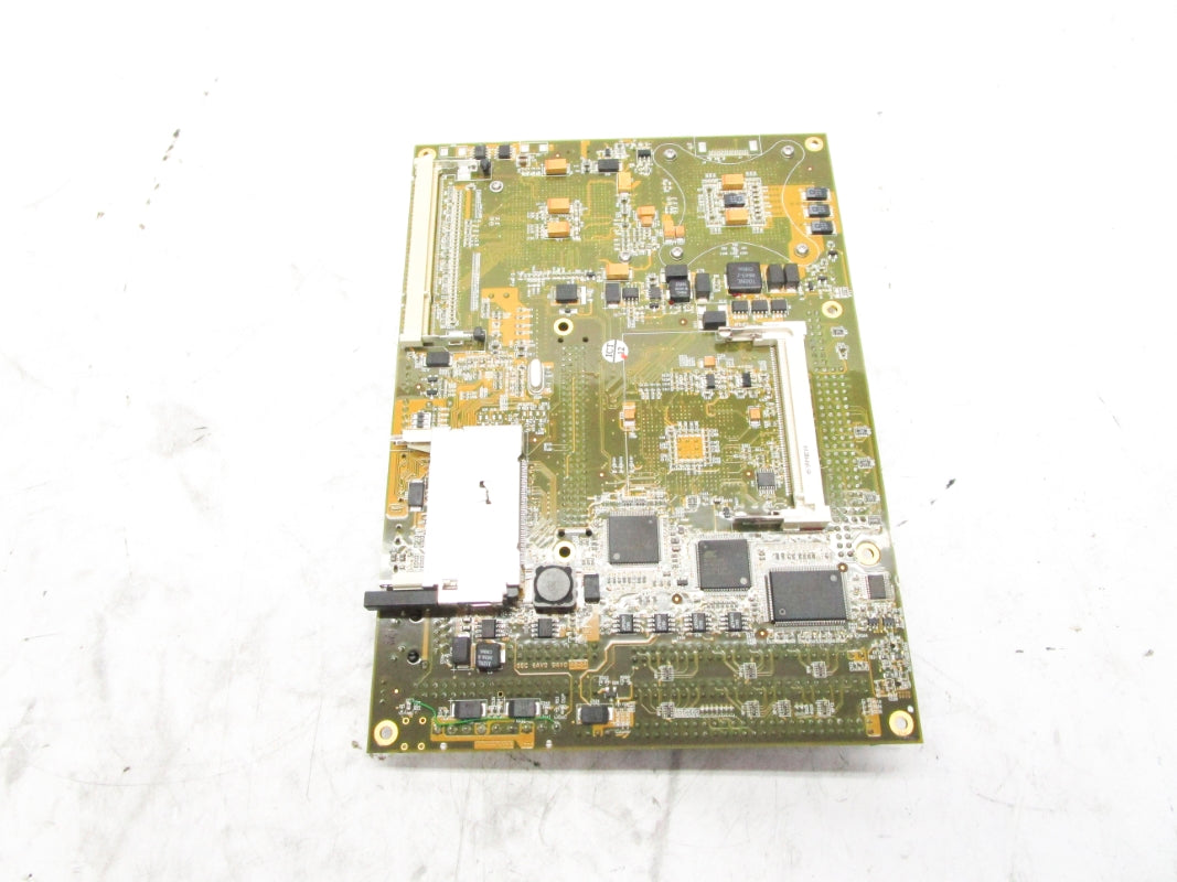 WINSYSTEMS EBC-855-G-1G-1 NSMP