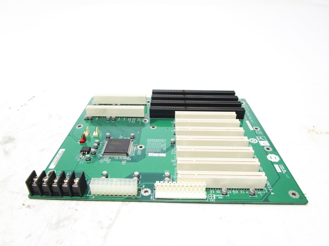 IEI PX-10S-RS-R41 REV. 4.1 NSMP