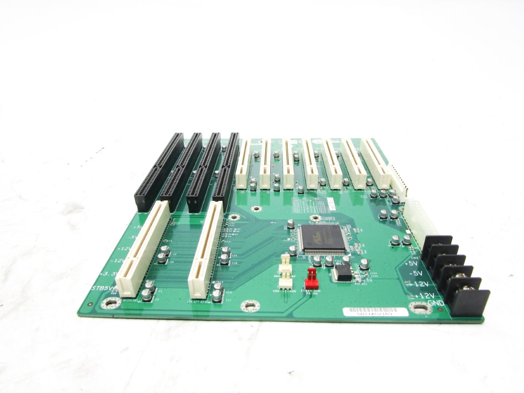 IEI PX-10S-RS-R41 REV. 4.1 NSMP