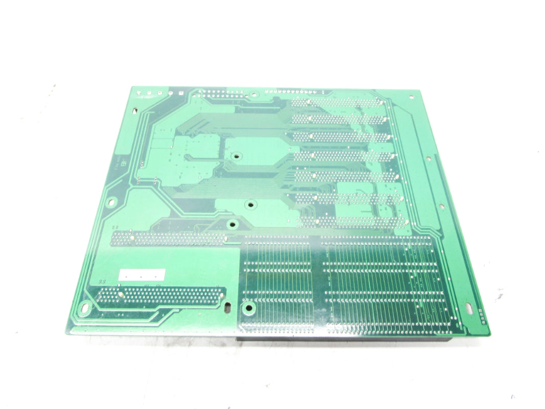 IEI PX-10S-RS-R41 REV. 4.1 NSMP