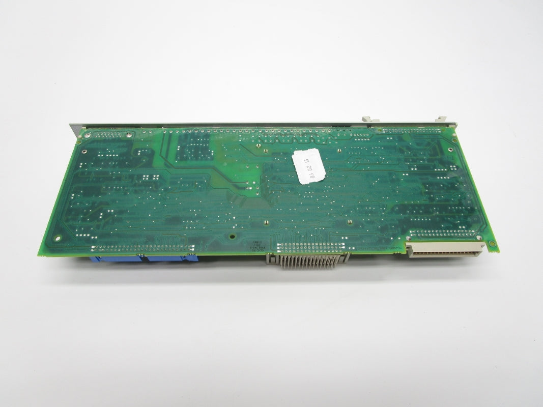 SIEMENS 6SN1118-0AA11-0AA1 NSMP