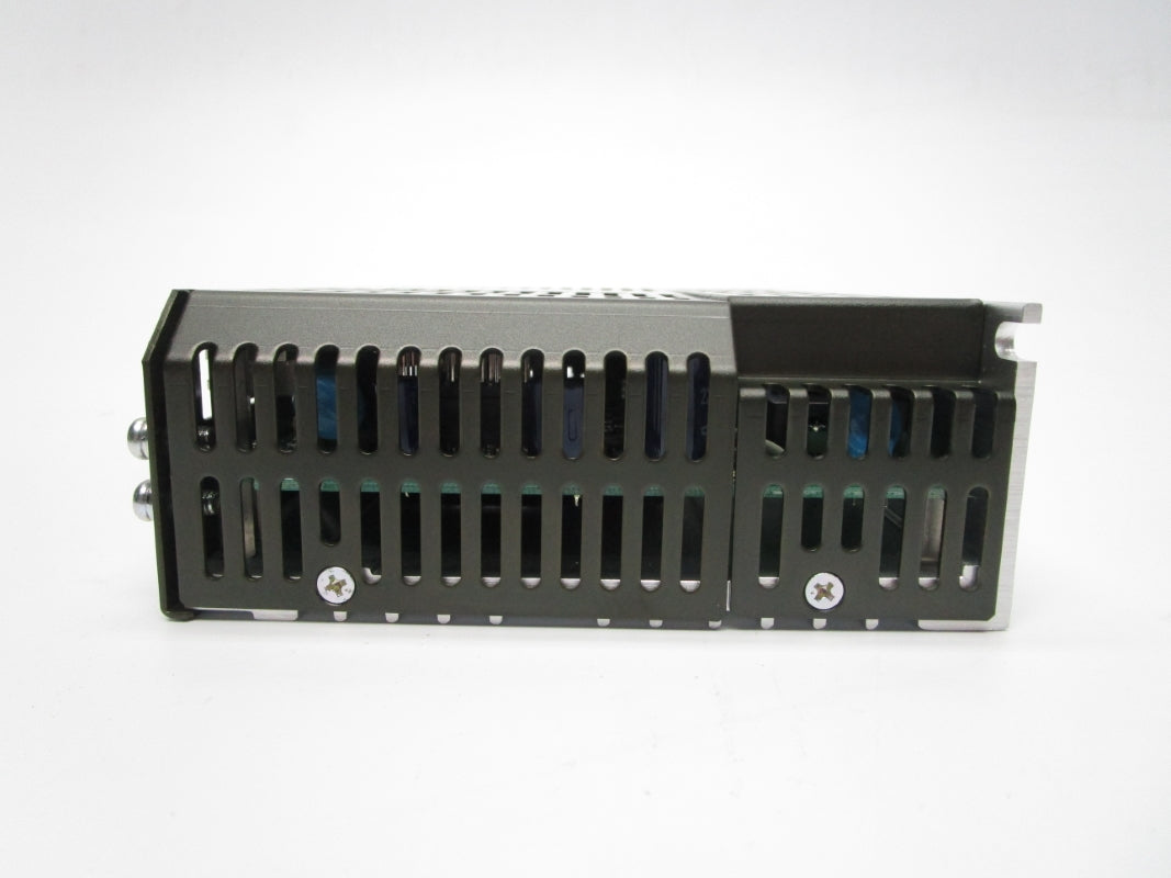 SANYO DENKI PY2C015U0XXXC08 NSNP