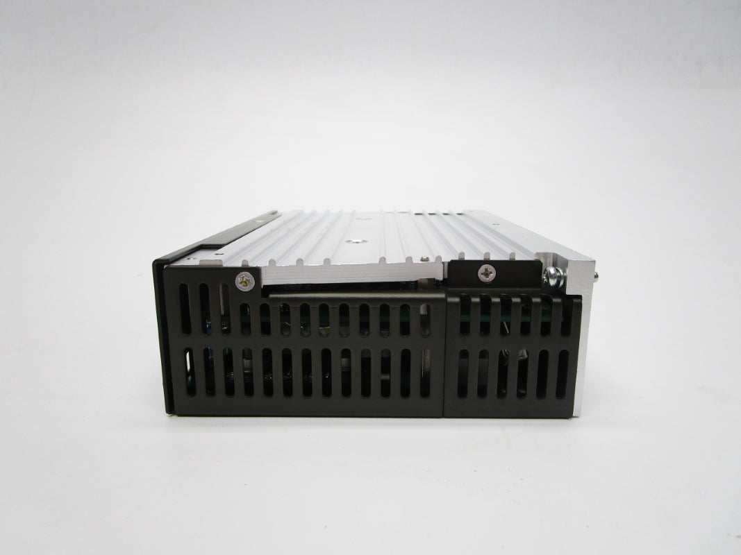 SANYO DENKI PY2C015U0XXXC08 NSNP