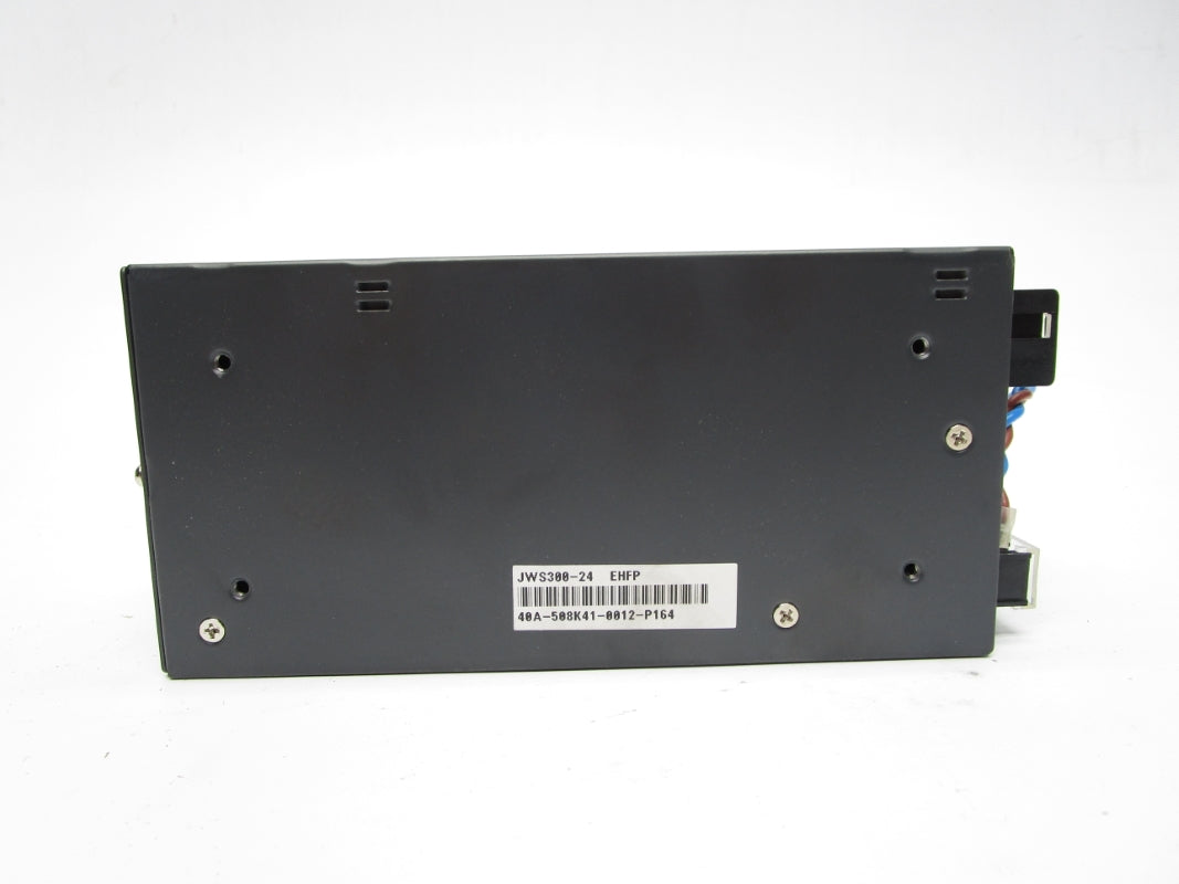 LAMBDA JWS300-24 NSNP