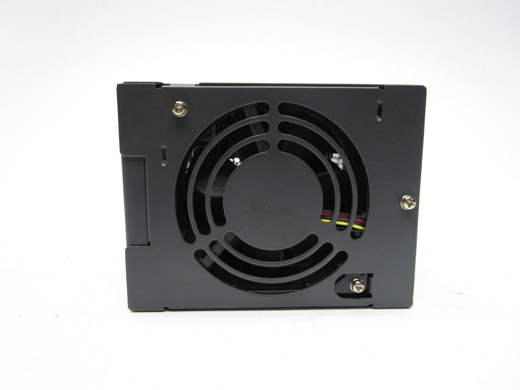 LAMBDA JWS300-24 NSNP