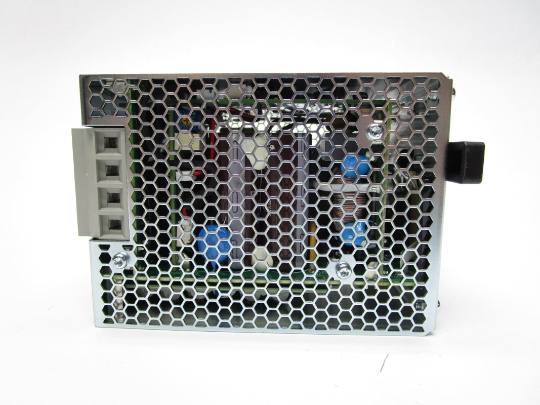 SOLA SDN20-24-480CD NSMP
