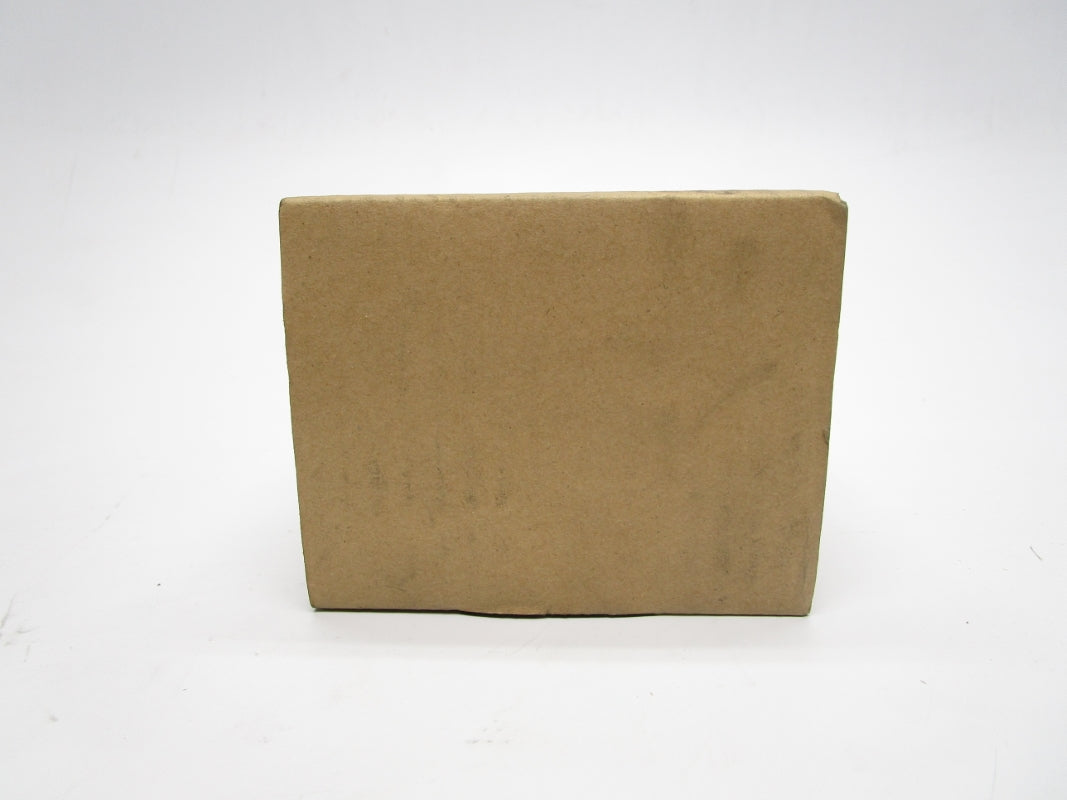 ALLEN BRADLEY 1766-L32BXB SER. C F/W 21 DATE: 2018 NSFS