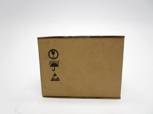 ALLEN BRADLEY 1768-L45 SER. C F/W 1.05 DATE: 2015 NSFS