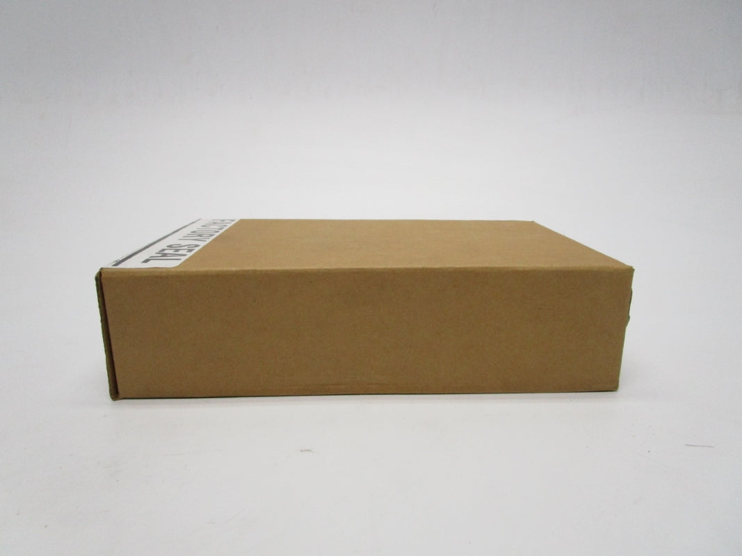 ALLEN BRADLEY 22-COMM-E SER. A F/W 1.009 DATE: 2018 NSFS