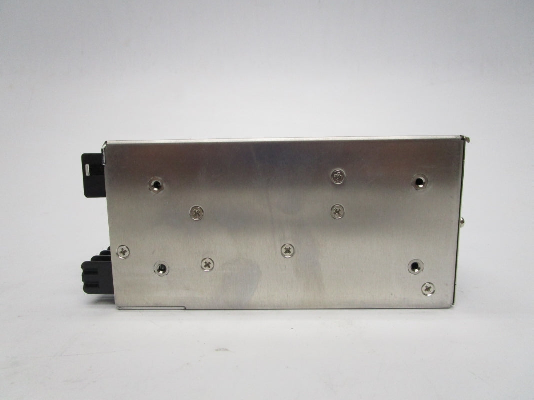TDK LAMBDA HWS600-24 NSNP