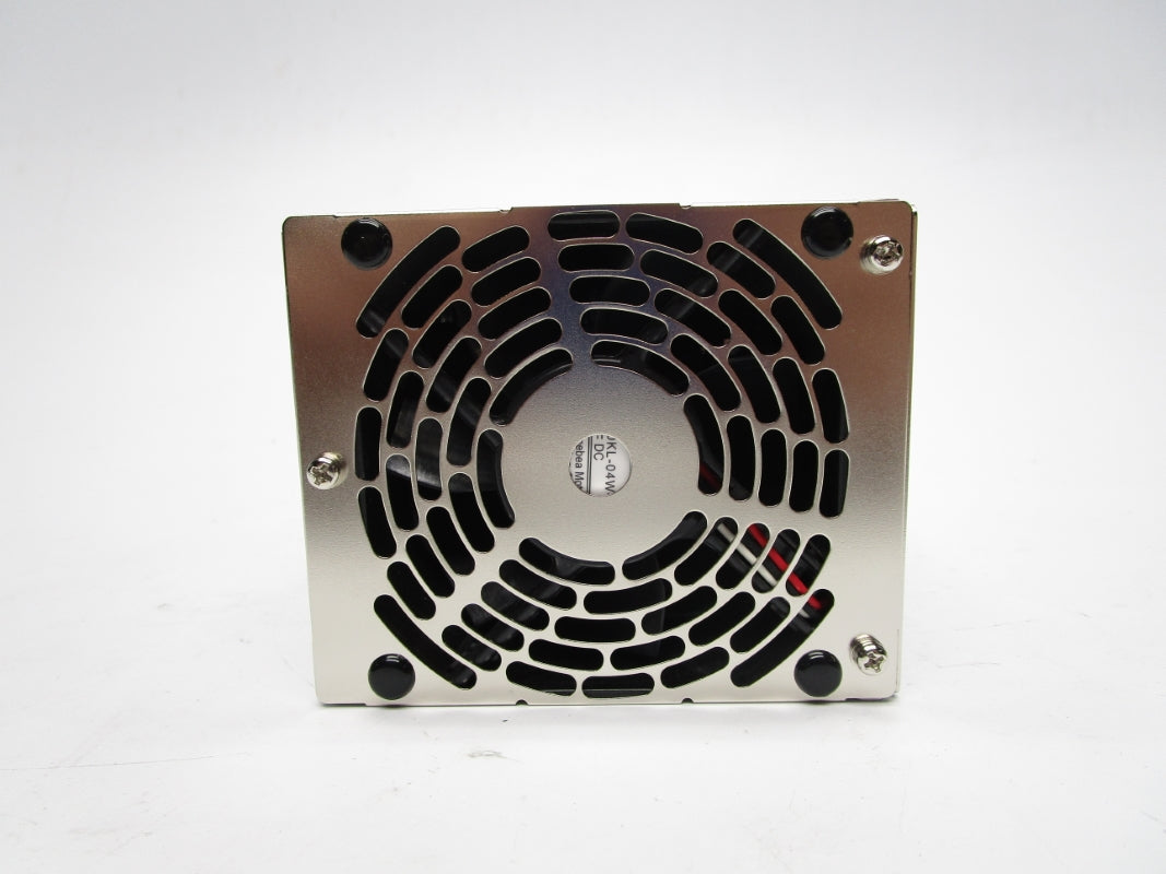 TDK LAMBDA HWS600-24 NSNP