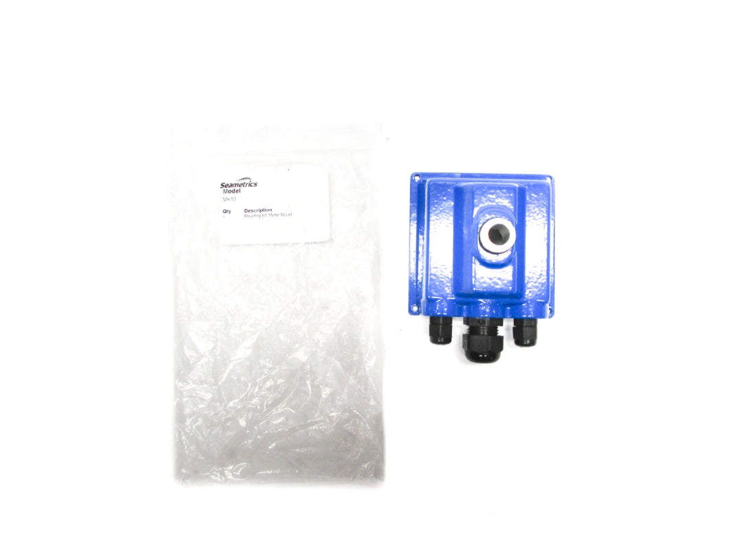 SEAMETRICS MK10 NSMP