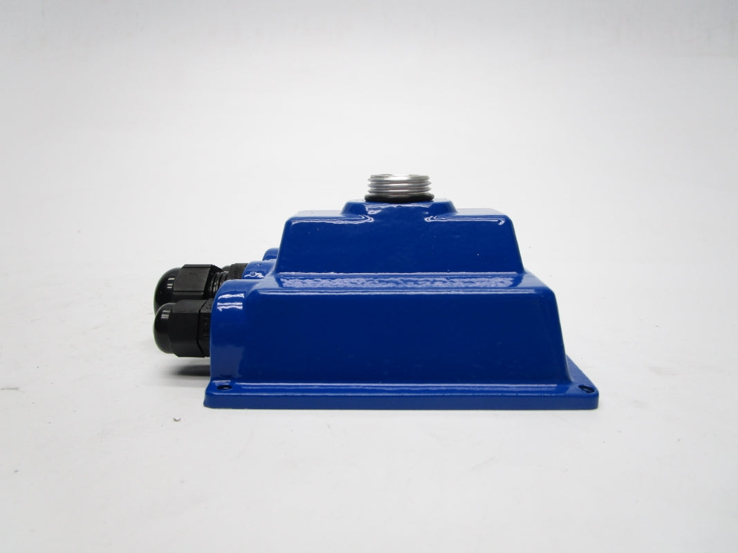 SEAMETRICS MK10 NSMP