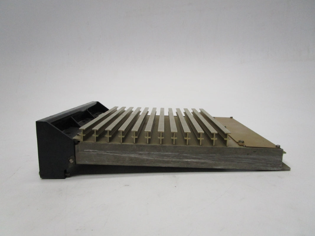 MODICON AS-B230-101 UNMP