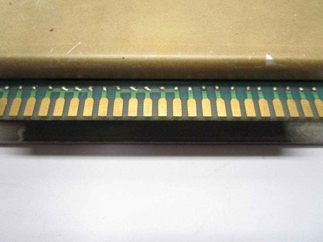 MODICON AS-B230-101 UNMP
