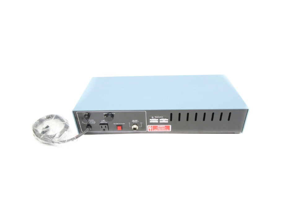 BELLCO GLASS 7765-60102 NSMP