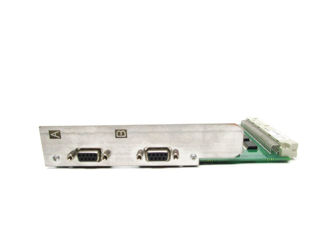 DANAHER MOTION IV1165H 1165-62A UNMP
