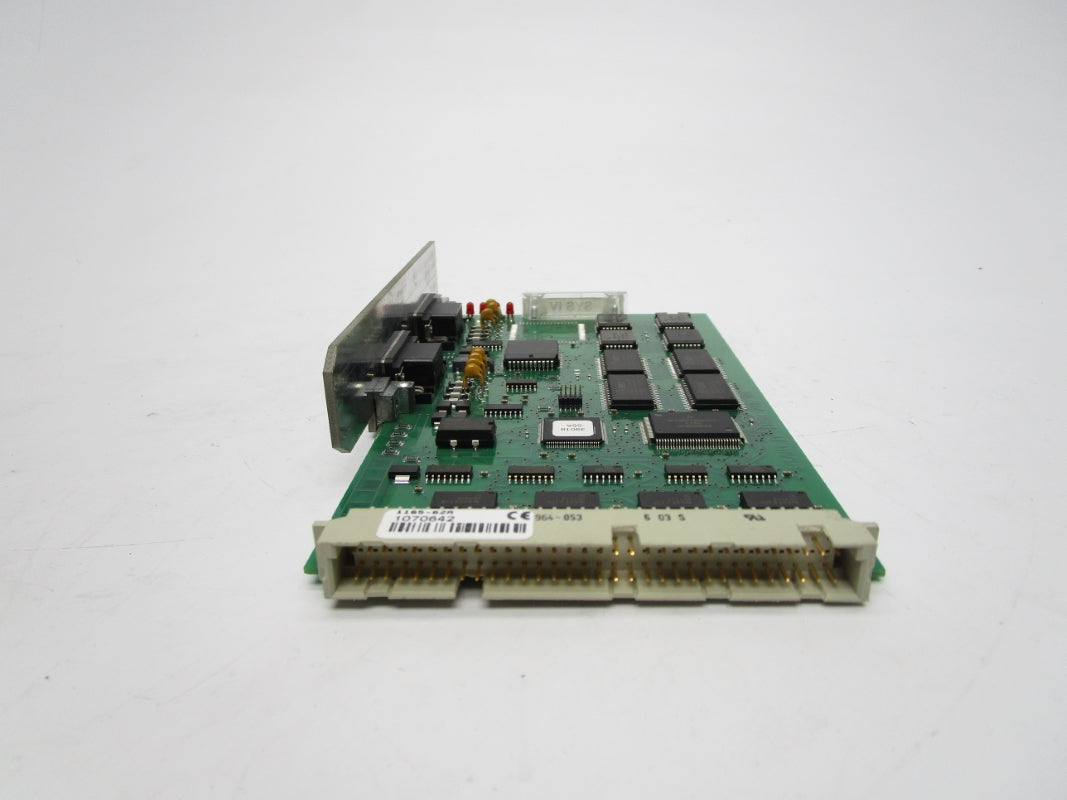 DANAHER MOTION IV1165H 1165-62A UNMP