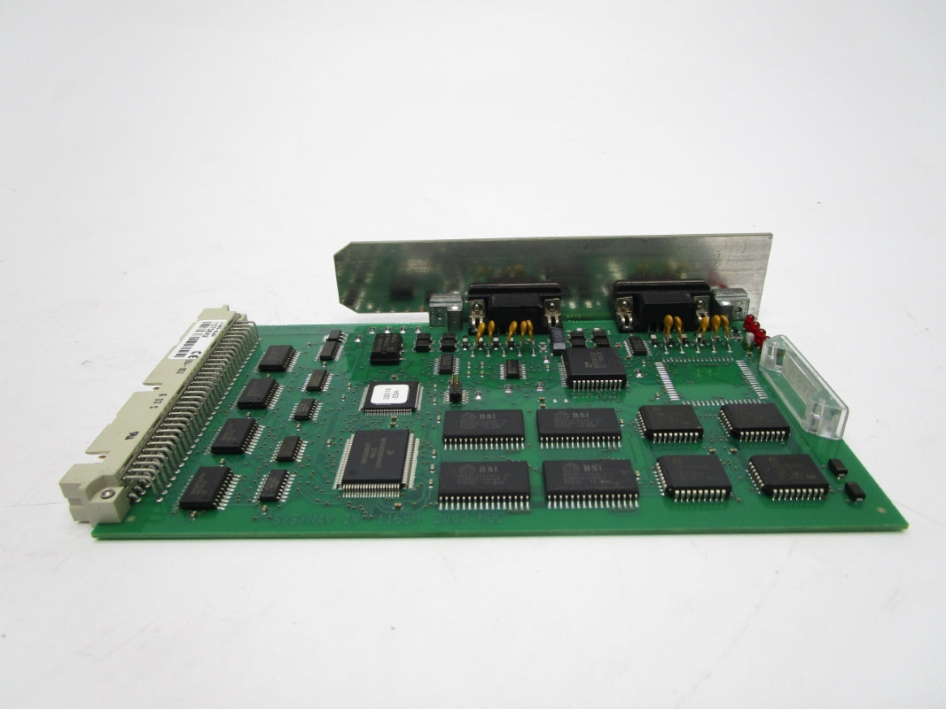 DANAHER MOTION IV1165H 1165-62A UNMP