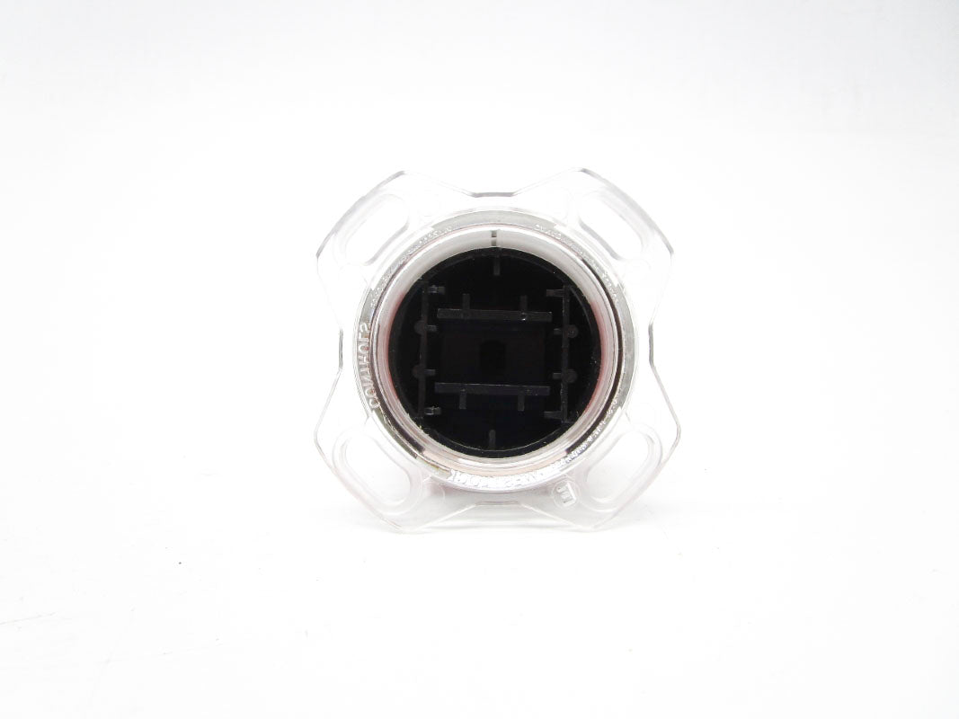 WESTLOCK CONTROLS S-90-BL/CCW/LR NSMP