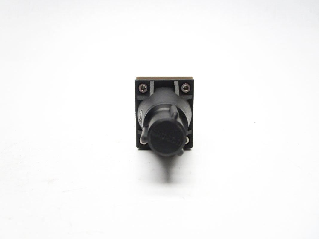 SAMSON 3709-2110 NSMP